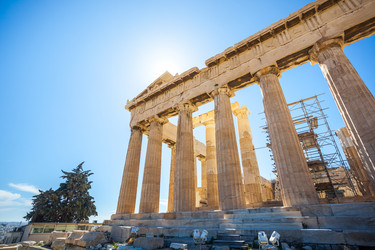 Similar image 20296776