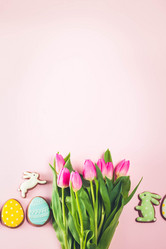 Similar image 20299301