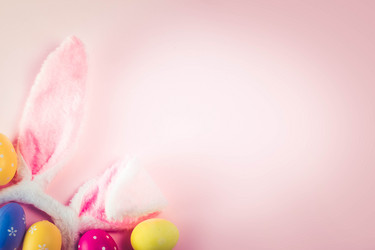 Similar image 20299281