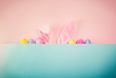 Similar image 20299282