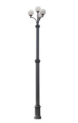 Similar image 20225534