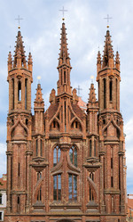 Similar image 20225553