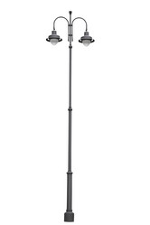 Similar image 20225631