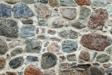 Similar image 20225733