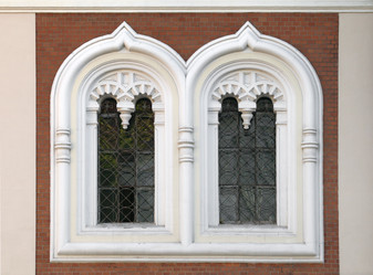 Similar image 20225751