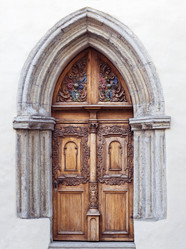 Similar image 20225755