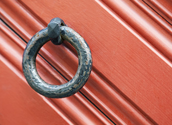 Similar image 20225771