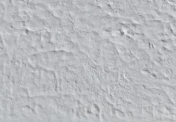 Similar image 20225772