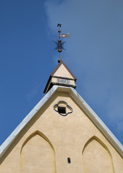 Similar image 20225773