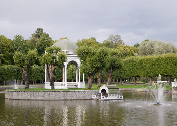 Similar image 20225845