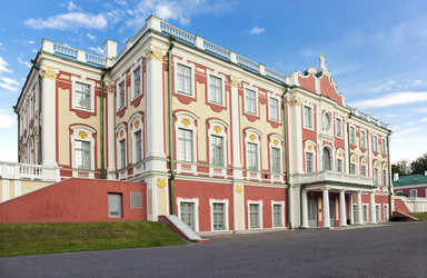 Similar image 20225851