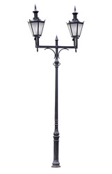 Similar image 20225866