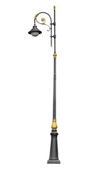 Similar image 20225891