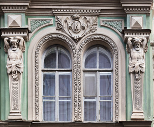 Similar image 20225902