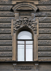 Similar image 20225908