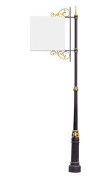 Similar image 20225912