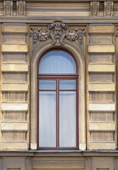 Similar image 20225915