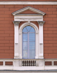 Similar image 20225959