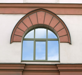 Similar image 20225962