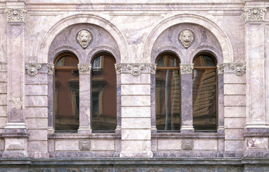 Similar image 20225967