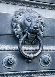 Similar image 20225988