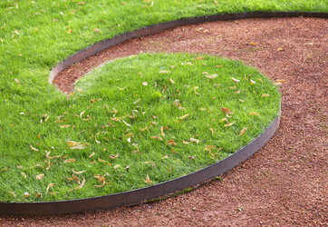 Similar image 20227669