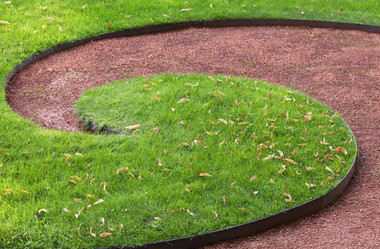 Similar image 20227658