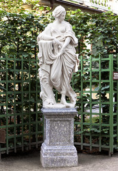 Similar image 20227661