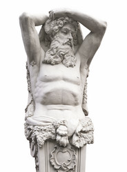 Similar image 20227670