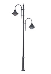 Similar image 20227677