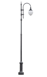 Similar image 20227678