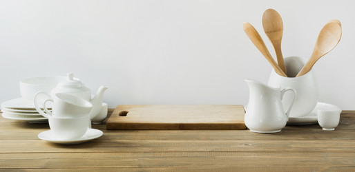 Similar image 20228976