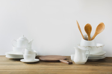 Similar image 20228978