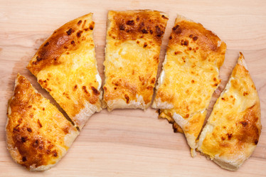 Similar image 20270856