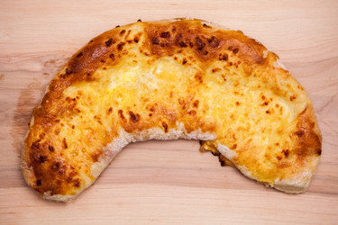 Similar image 20270864