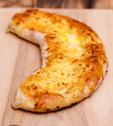 Similar image 20270904