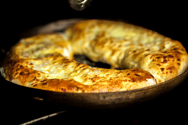 Similar image 20270908