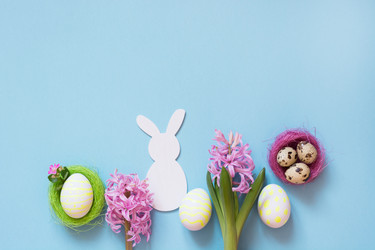 Similar image 20231187