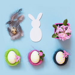 Similar image 20231190