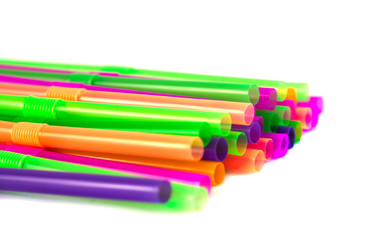 Similar image 20271162