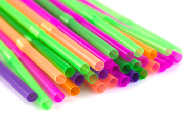 Similar image 20271164