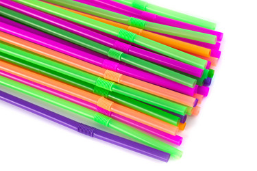 Similar image 20296647