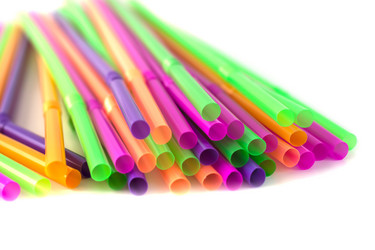 Similar image 20296649