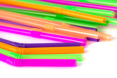 Similar image 20296650