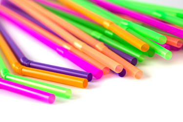 Similar image 20296653