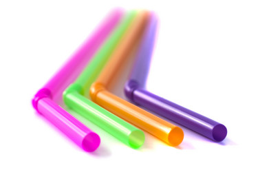 Similar image 20296656