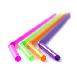 Similar image 20296659