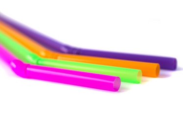 Similar image 20296660