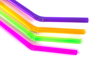 Similar image 20296661