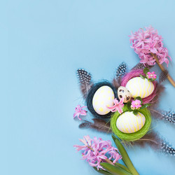 Similar image 20228982